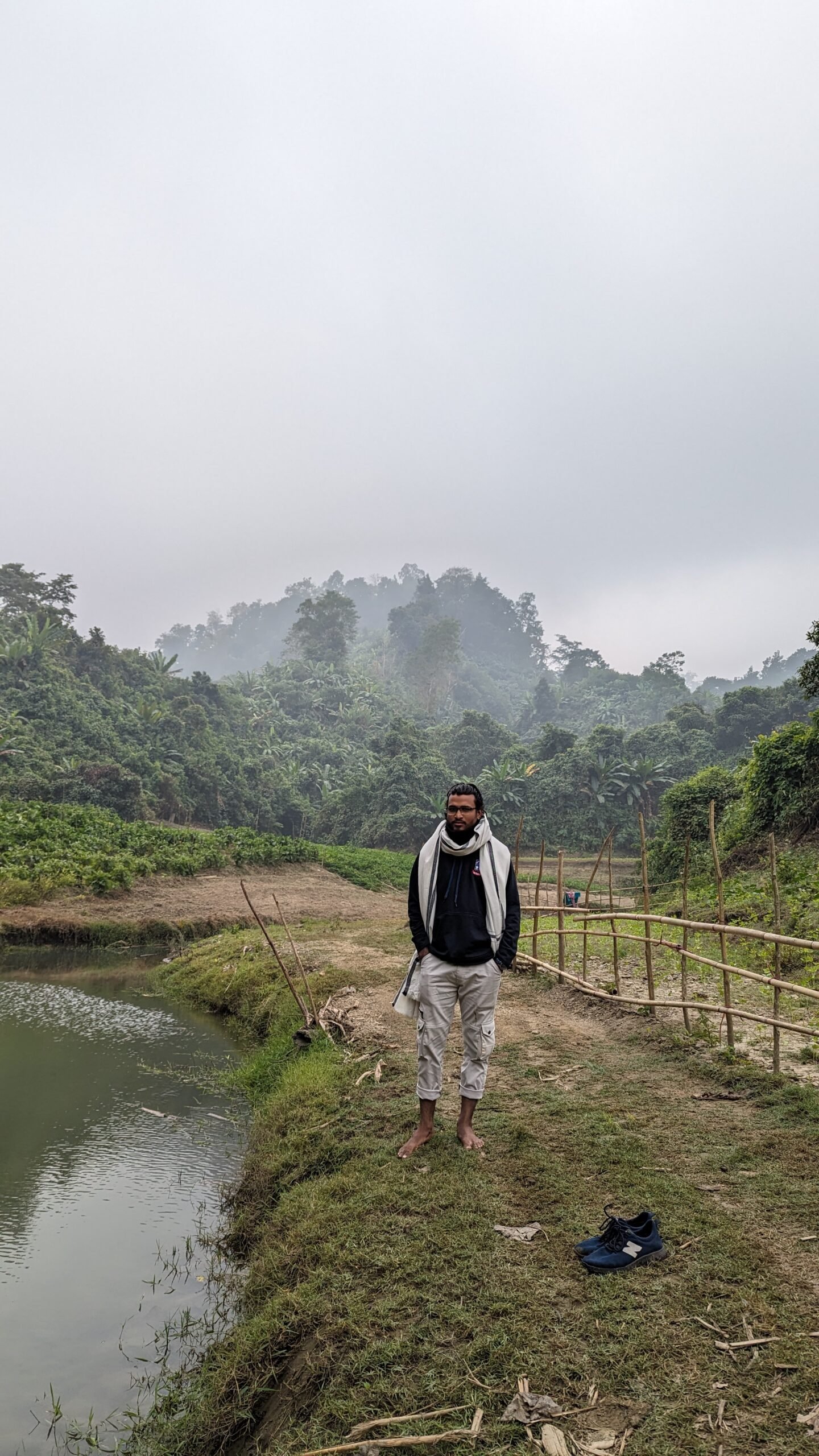 pxl 20240112 044318744[1]